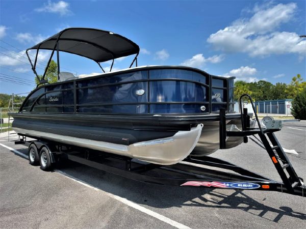 8359476_20220819042837439_1_XLARGE 2020 Barletta L25UC Tri-toon