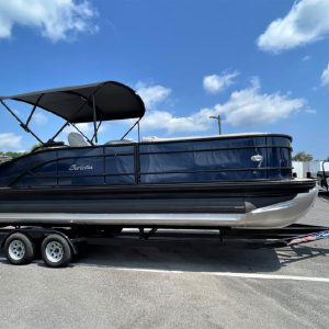 8359476_20220819042844800_1_XLARGE 2020 Barletta L25UC Tri-toon