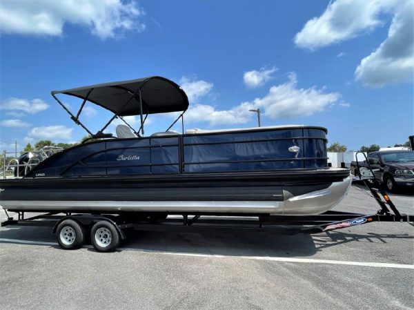 8359476_20220819042844800_1_XLARGE 2020 Barletta L25UC Tri-toon