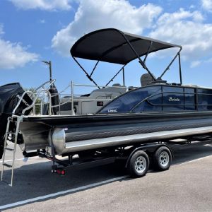 8359476_20220819042852578_1_XLARGE 2020 Barletta L25UC Tri-toon