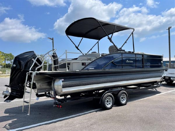 8359476_20220819042852578_1_XLARGE 2020 Barletta L25UC Tri-toon