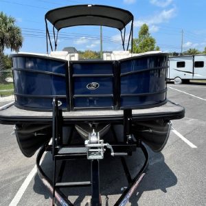 8359476_20220819042901047_1_XLARGE 2020 Barletta L25UC Tri-toon