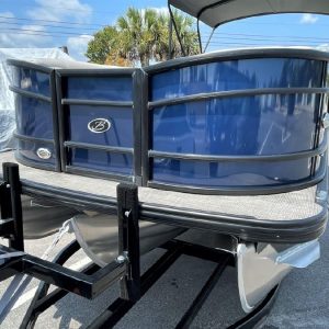 8359476_20220819042908984_1_XLARGE 2020 Barletta L25UC Tri-toon