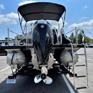 8359476_20220819042932172_1_XLARGE 2020 Barletta L25UC Tri-toon