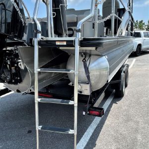8359476_20220819042940972_1_XLARGE 2020 Barletta L25UC Tri-toon
