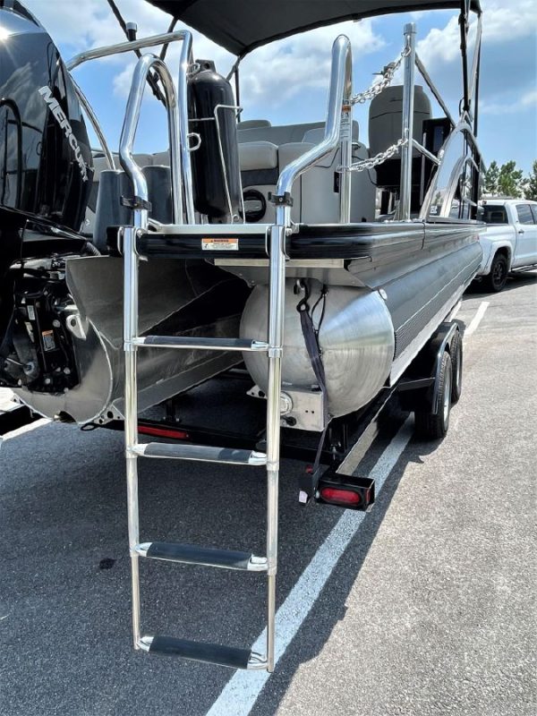 8359476_20220819042940972_1_XLARGE 2020 Barletta L25UC Tri-toon