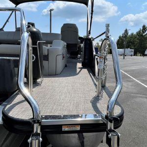 8359476_20220819042955323_1_XLARGE 2020 Barletta L25UC Tri-toon