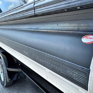 8359476_20220819043122278_1_XLARGE 2020 Barletta L25UC Tri-toon
