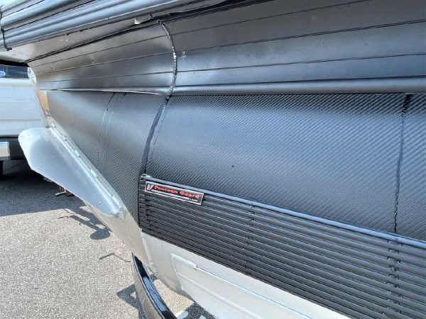 8359476_20220819043138940_1_XLARGE 2020 Barletta L25UC Tri-toon