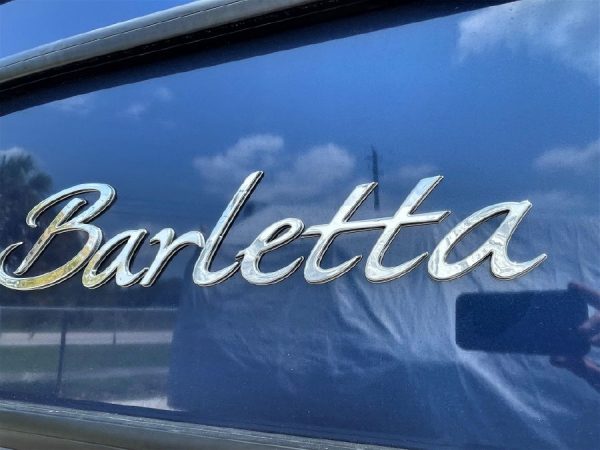 8359476_20220819043202094_1_XLARGE 2020 Barletta L25UC Tri-toon