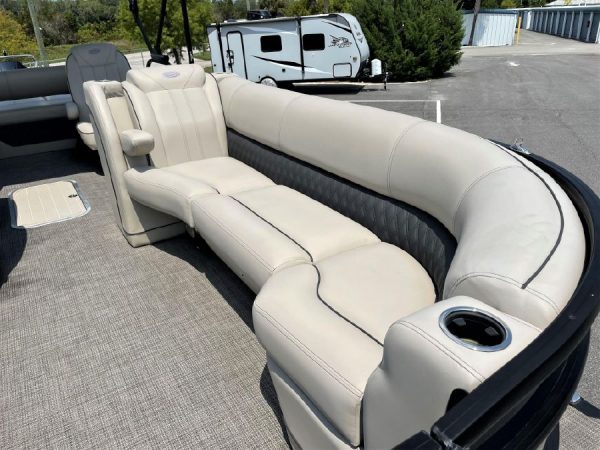8359476_20220819043258666_1_XLARGE 2020 Barletta L25UC Tri-toon