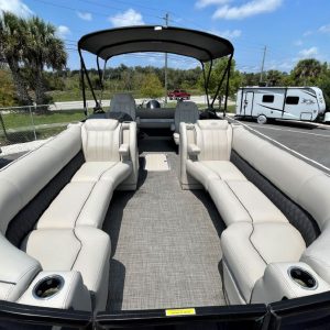 8359476_20220819043317645_1_XLARGE 2020 Barletta L25UC Tri-toon