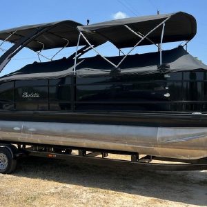 8365187_20220721123731373_1_XLARGE 2021 Barletta L25UC