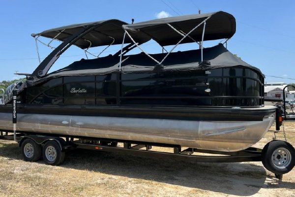 8365187_20220721123731373_1_XLARGE 2021 Barletta L25UC