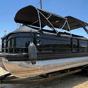 8365187_20220721123748948_1_XLARGE 2021 Barletta L25UC