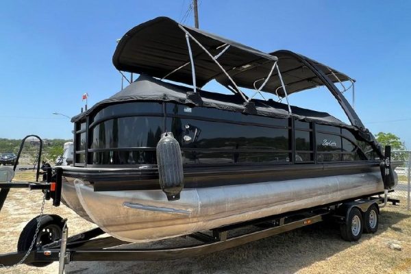 8365187_20220721123748948_1_XLARGE 2021 Barletta L25UC