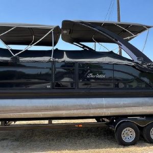8365187_20220721123750824_1_XLARGE 2021 Barletta L25UC