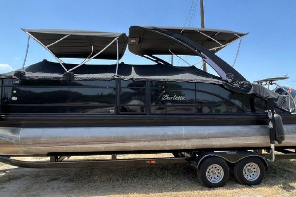 8365187_20220721123750824_1_XLARGE 2021 Barletta L25UC