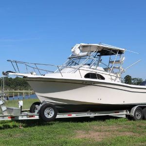 8370830_20220625082259982_1_XLARGE 2003 Grady-White Sailfish 282