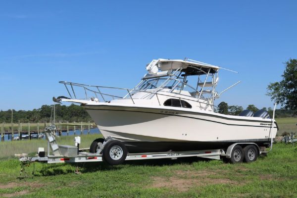 8370830_20220625082259982_1_XLARGE 2003 Grady-White Sailfish 282