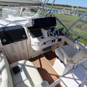 8370830_20220625082402643_1_XLARGE 2003 Grady-White Sailfish 282