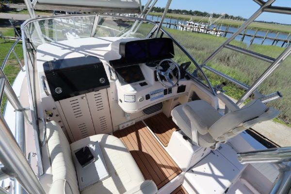 8370830_20220625082402643_1_XLARGE 2003 Grady-White Sailfish 282