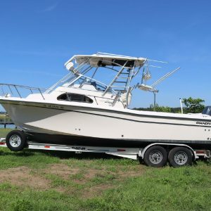 8370830_20220625082409804_1_XLARGE 2003 Grady-White Sailfish 282
