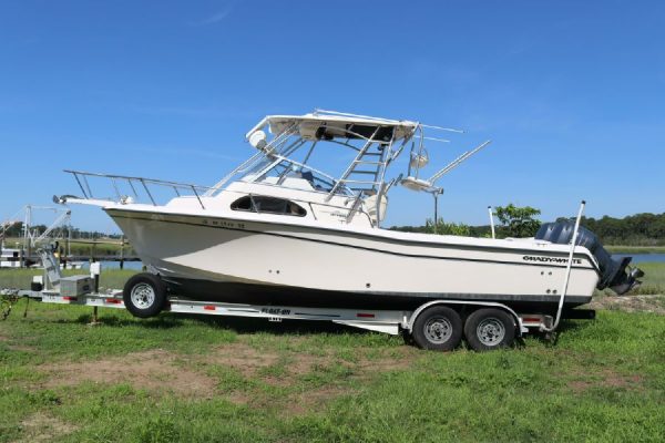8370830_20220625082409804_1_XLARGE 2003 Grady-White Sailfish 282