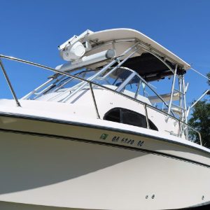 8370830_20220625082419336_1_XLARGE 2003 Grady-White Sailfish 282