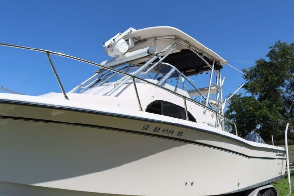 8370830_20220625082419336_1_XLARGE 2003 Grady-White Sailfish 282