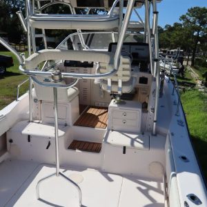 8370830_20220625082427808_1_XLARGE 2003 Grady-White Sailfish 282