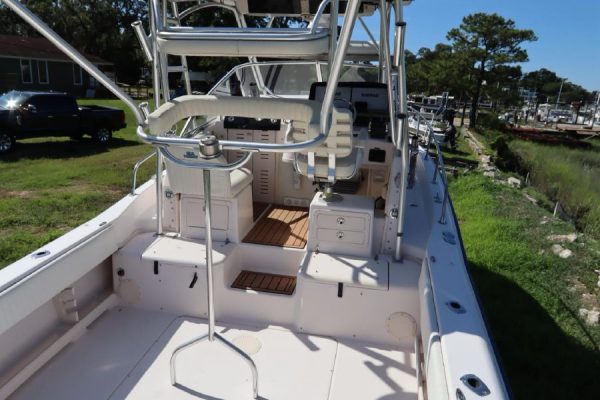 8370830_20220625082427808_1_XLARGE 2003 Grady-White Sailfish 282