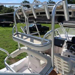 8370830_20220625082444338_1_XLARGE 2003 Grady-White Sailfish 282