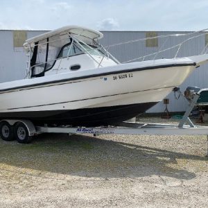 8377160_20220630060345399_1_XLARGE 2000 Boston Whaler 28 Outrage