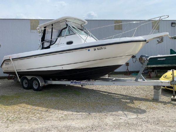 8377160_20220630060345399_1_XLARGE 2000 Boston Whaler 28 Outrage