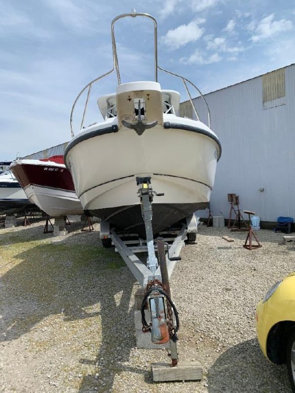 8377160_20220630060346920_1_XLARGE 2000 Boston Whaler 28 Outrage