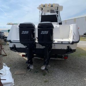 8377160_20220630060347946_1_XLARGE 2000 Boston Whaler 28 Outrage