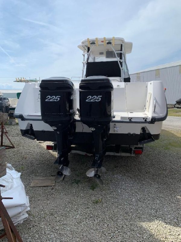 8377160_20220630060347946_1_XLARGE 2000 Boston Whaler 28 Outrage