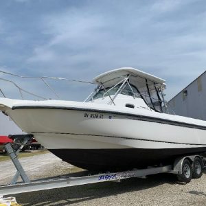 8377160_20220630060349207_1_XLARGE 2000 Boston Whaler 28 Outrage