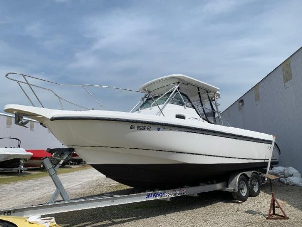 8377160_20220630060349207_1_XLARGE 2000 Boston Whaler 28 Outrage
