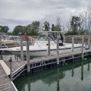 8377160_20220630060525847_1_XLARGE 2000 Boston Whaler 28 Outrage
