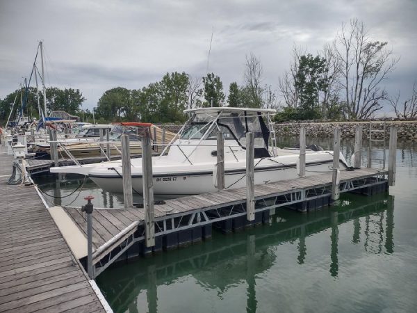 8377160_20220630060525847_1_XLARGE 2000 Boston Whaler 28 Outrage