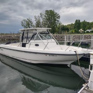 8377160_20220630060532602_1_XLARGE 2000 Boston Whaler 28 Outrage