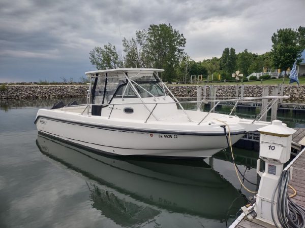 8377160_20220630060532602_1_XLARGE 2000 Boston Whaler 28 Outrage