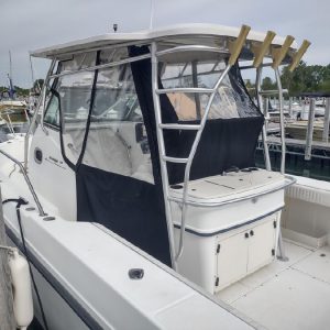 8377160_20220630060538964_1_XLARGE 2000 Boston Whaler 28 Outrage