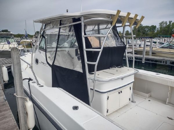 8377160_20220630060538964_1_XLARGE 2000 Boston Whaler 28 Outrage