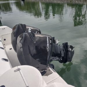 8377160_20220630060544838_1_XLARGE 2000 Boston Whaler 28 Outrage