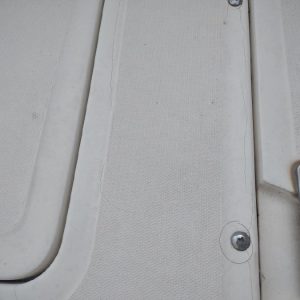 8377160_20220630060601599_1_XLARGE 2000 Boston Whaler 28 Outrage