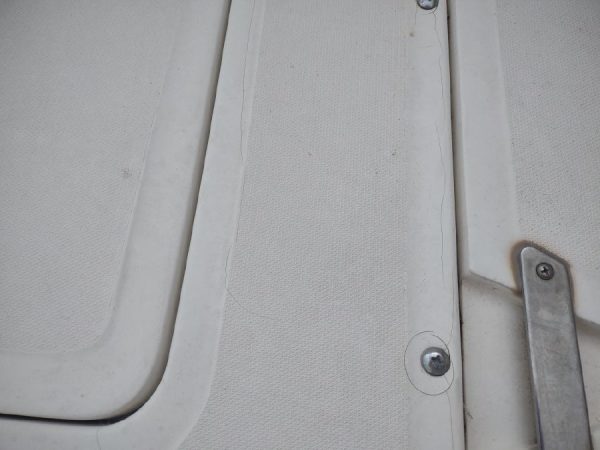 8377160_20220630060601599_1_XLARGE 2000 Boston Whaler 28 Outrage