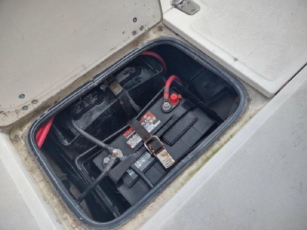 8377160_20220630060621205_1_XLARGE 2000 Boston Whaler 28 Outrage